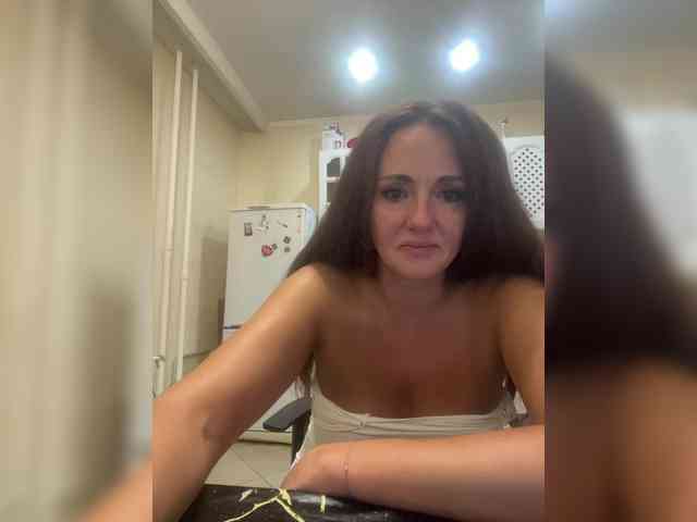 MartaGros webcam