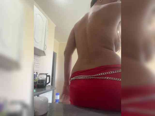 MartaGros webcam