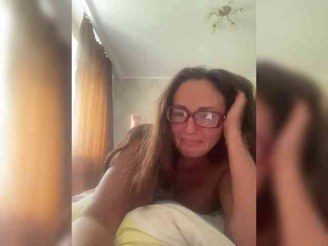 MartaGros webcam