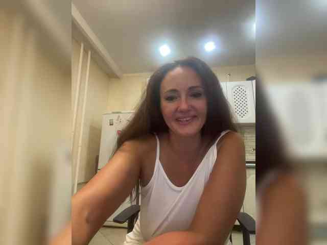 MartaGros webcam