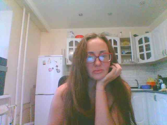 web cam porn live MartaGros