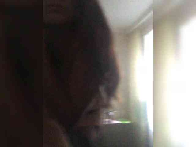 MartaGros Live Webcam on BongaCams