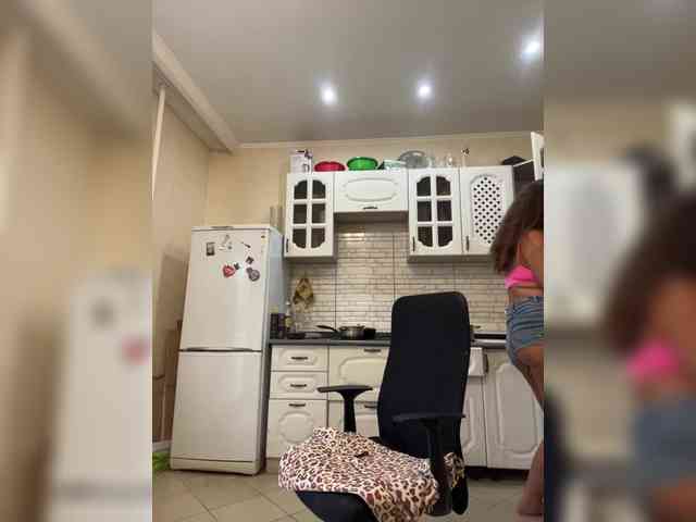 MartaGros webcam