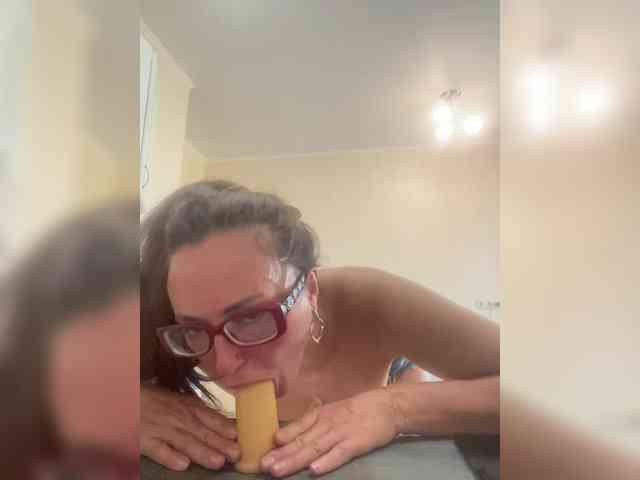 MartaGros webcam