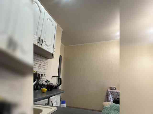 MartaGros webcam