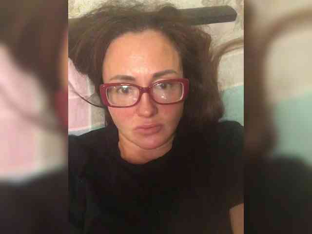 MartaGros webcam