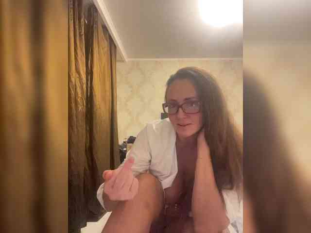 MartaGros webcam