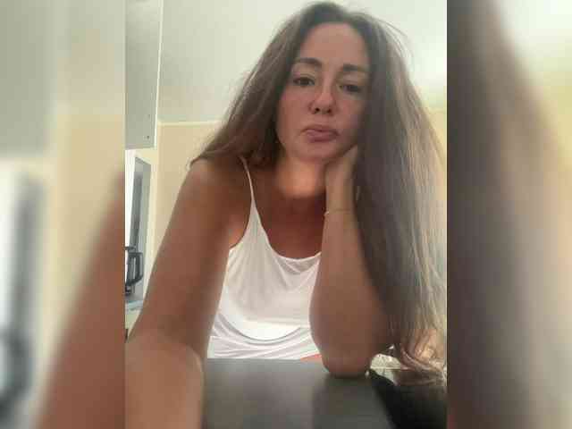 MartaGros webcam