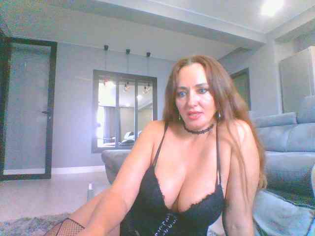 MartaGros webcam