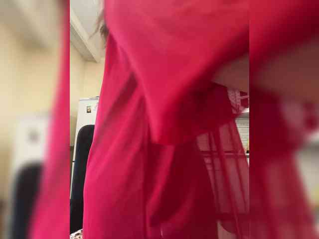 MartaGros webcam