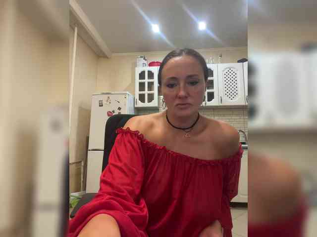 MartaGros webcam