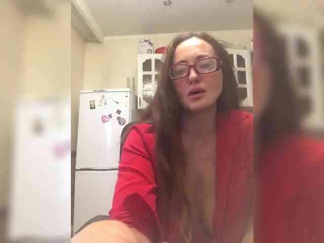 MartaGros webcam