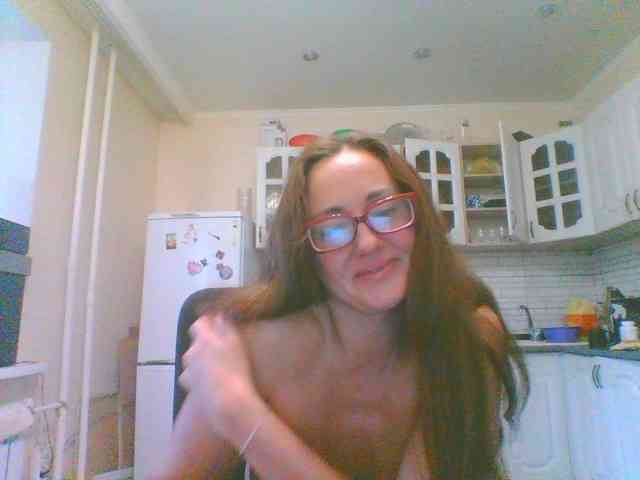 MartaGros webcam