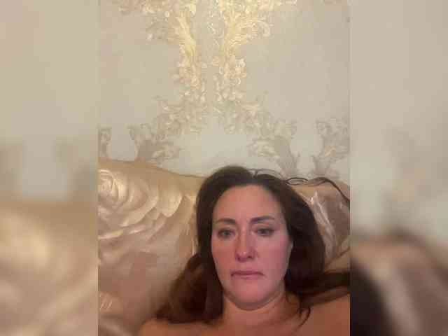 MartaGros webcam