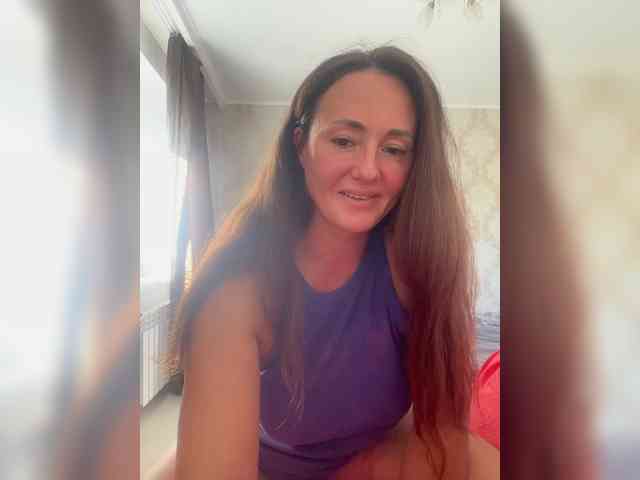 MartaGros webcam
