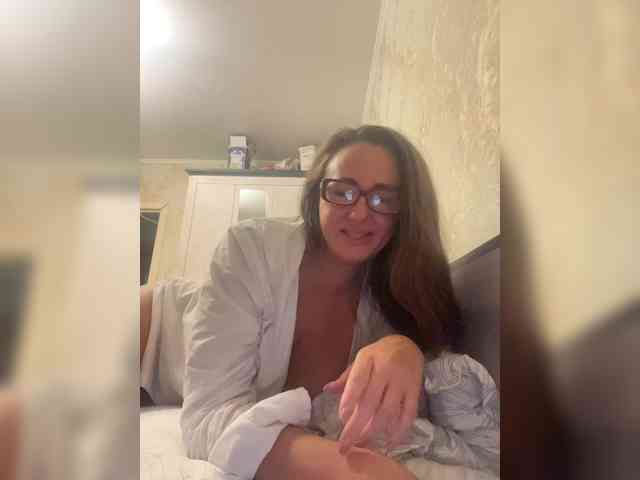 MartaGros webcam