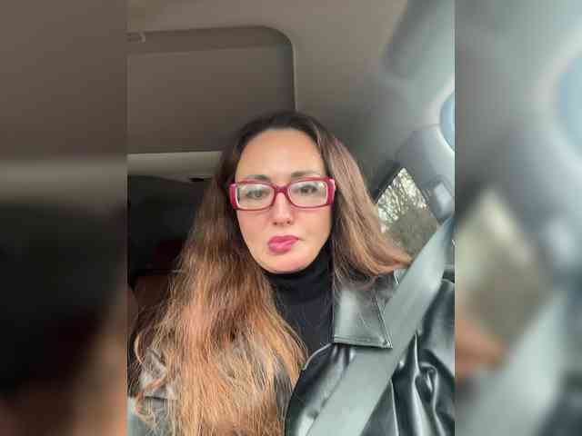 MartaGros webcam