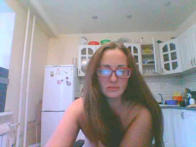 MartaGros webcam