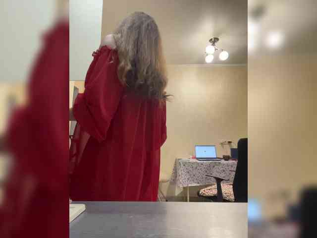 MartaGros webcam