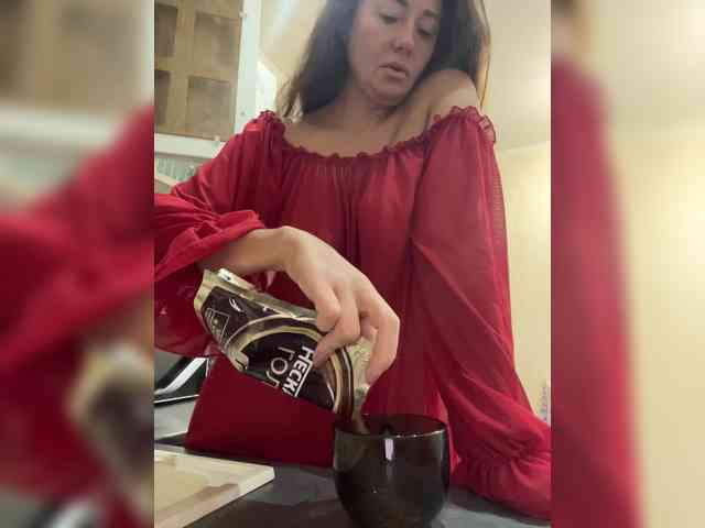 MartaGros webcam