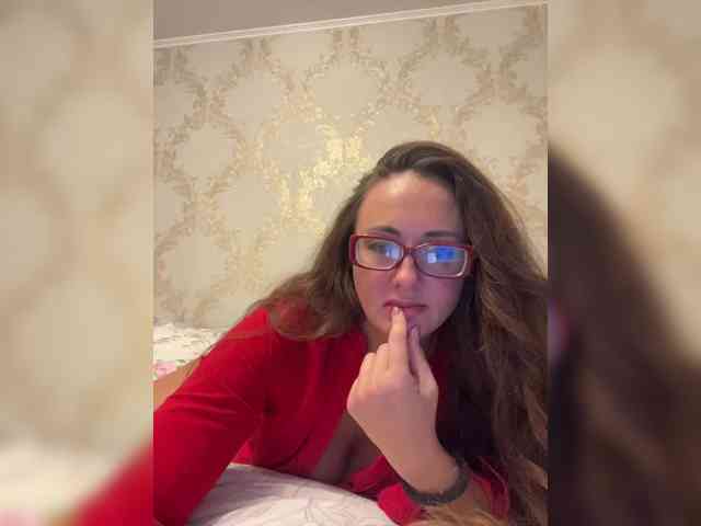 MartaGros webcam