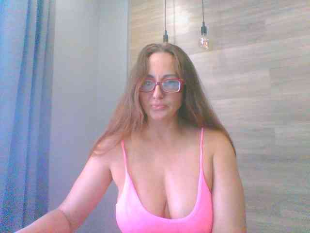 MartaGros webcam