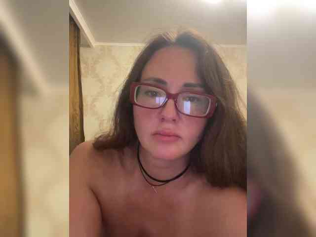 MartaGros webcam