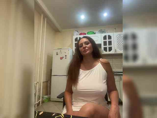 MartaGros webcam