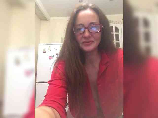 vr chat MartaGros