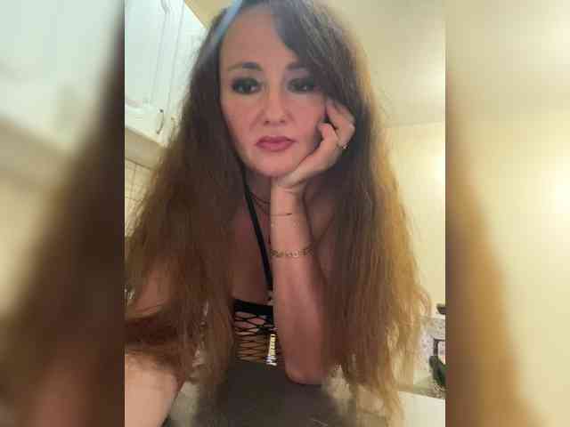 MartaGros Live Webcam on BongaCams