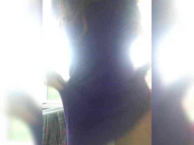 MartaGros webcam