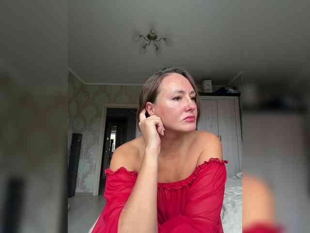 MartaGros webcam