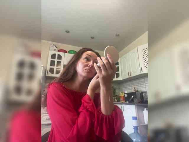 MartaGros webcam