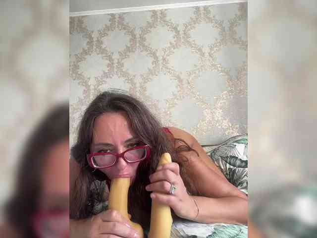MartaGros webcam