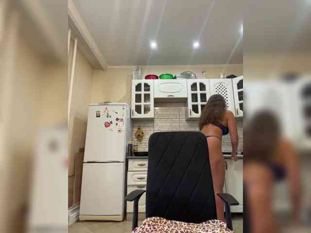 MartaGros webcam