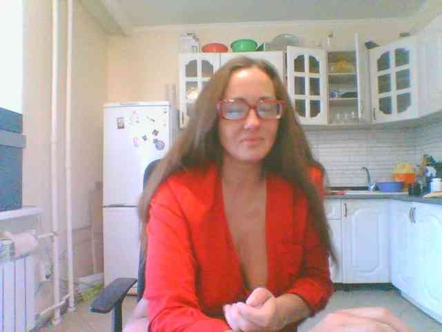 MartaGros webcam