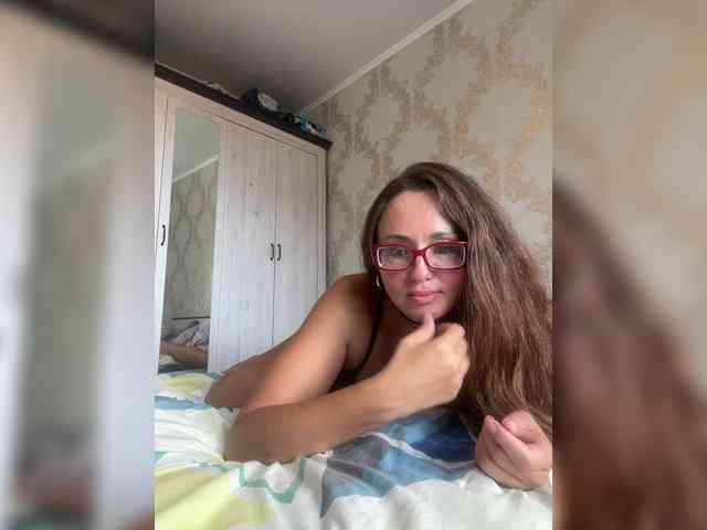 MartaGros webcam