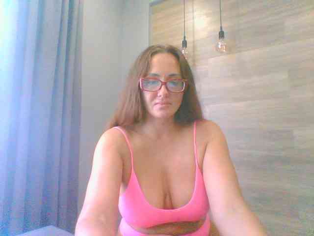 MartaGros webcam