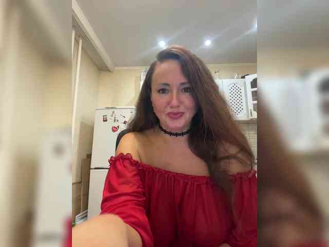 MartaGros webcam