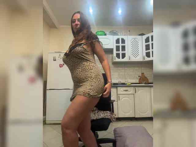 MartaGros webcam