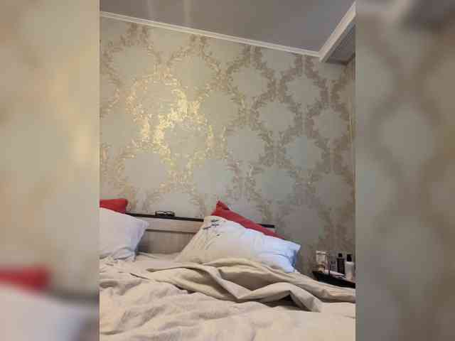 MartaGros webcam