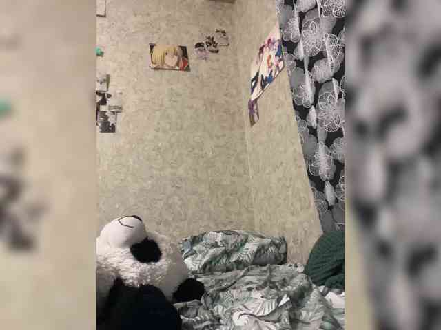 MartaGros webcam