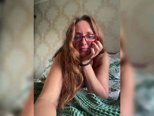 MartaGros webcam