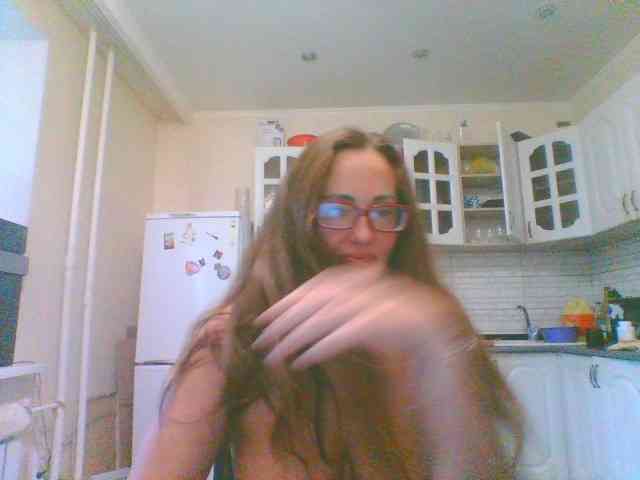 sex live free MartaGros