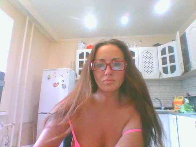 MartaGros webcam