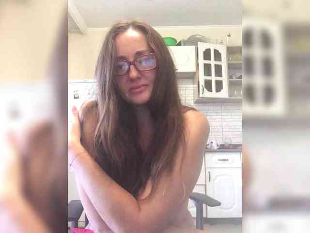 MartaGros webcam