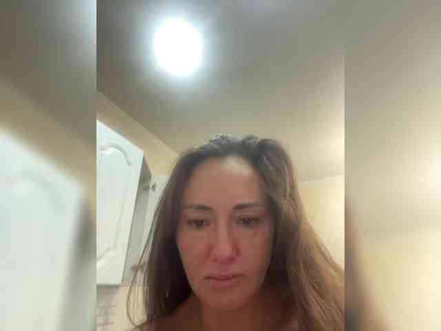 MartaGros webcam