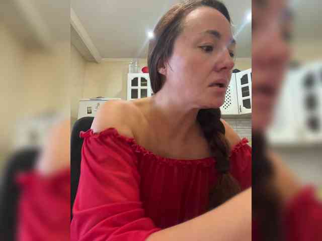 MartaGros webcam
