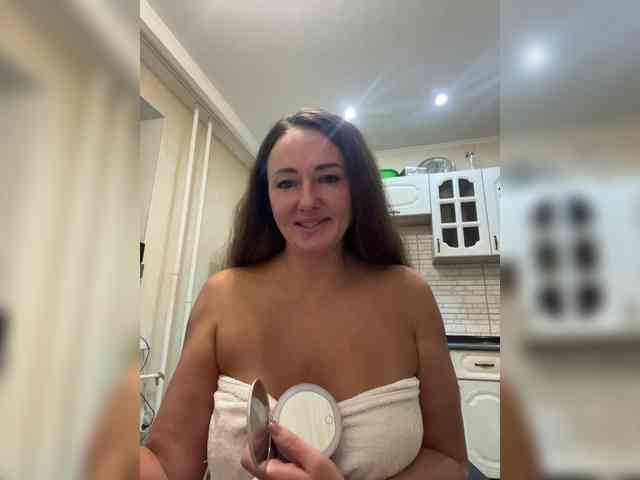 MartaGros webcam