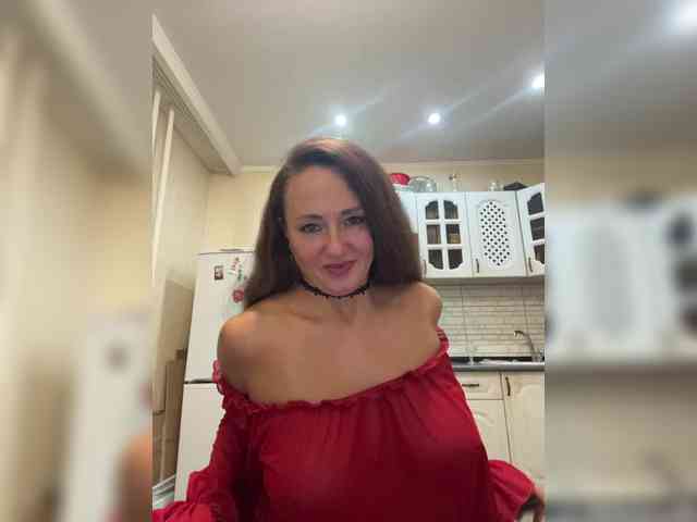 MartaGros webcam
